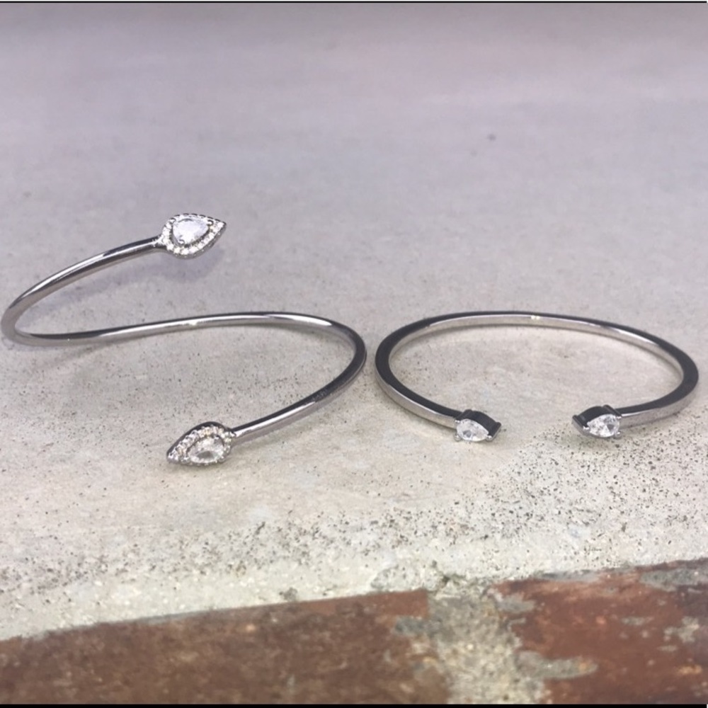 925 sterling silver jewelry bundle!